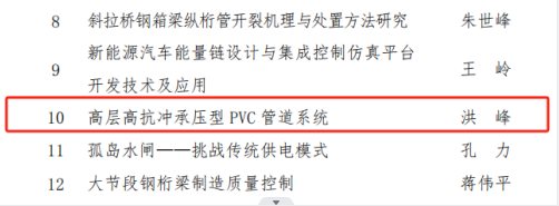 5001拉斯维加斯(中国游)有限公司-BinG百科