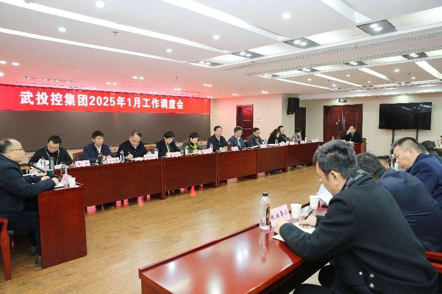 5001拉斯维加斯(中国游)有限公司-BinG百科
