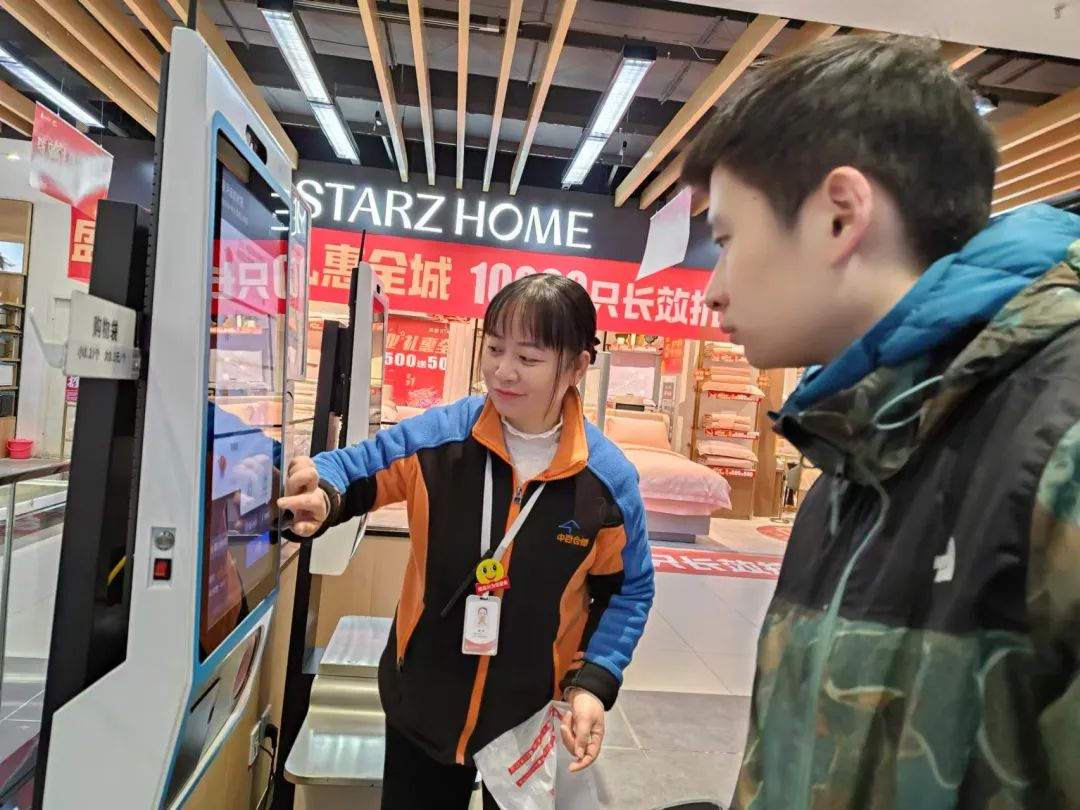 ff2f4cae64b14fb3595276b428728bf9 5001拉斯维加斯(中国游)有限公司-BinG百科