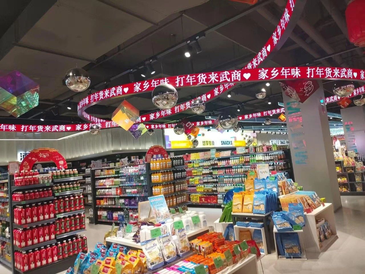 31b153f0ed0c0d8bc1b4387dd5f71497 5001拉斯维加斯(中国游)有限公司-BinG百科