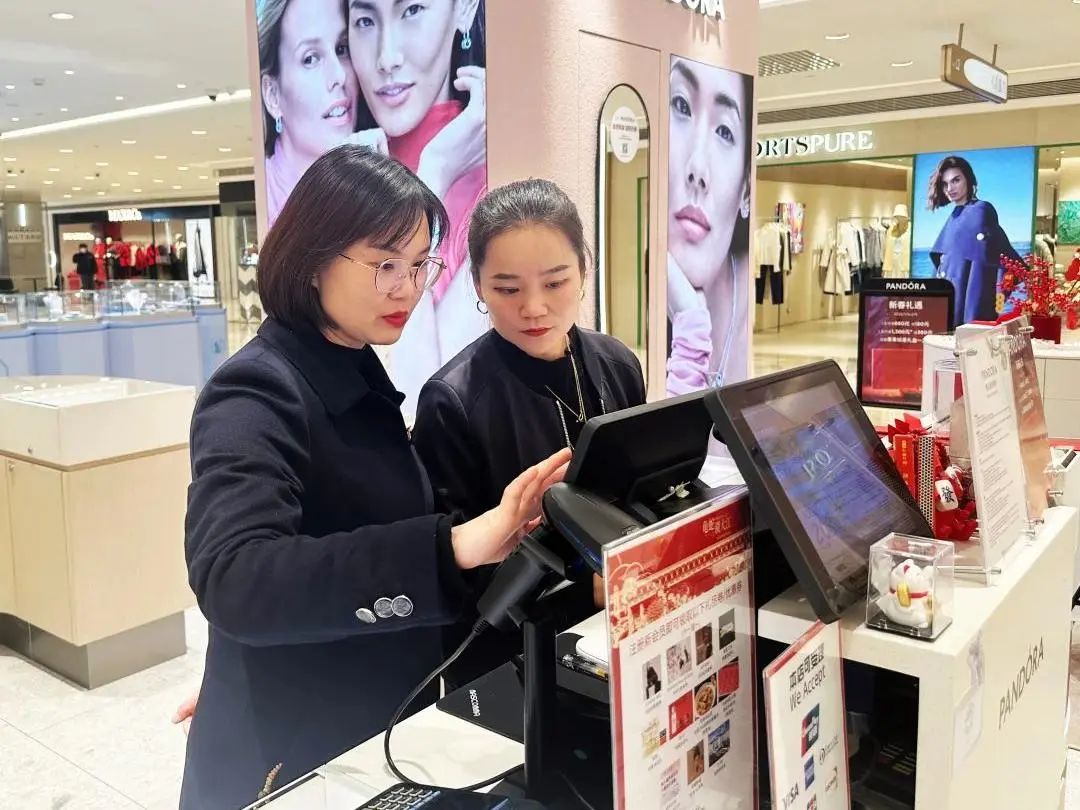 389ffdd8b5b653bb3fe9659b45d16bf5 5001拉斯维加斯(中国游)有限公司-BinG百科