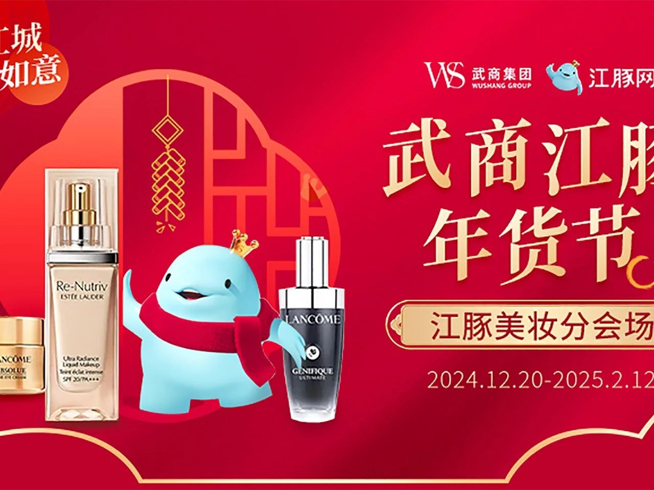 5b07a31adfb643dbe7cf5f6621576c14 5001拉斯维加斯(中国游)有限公司-BinG百科
