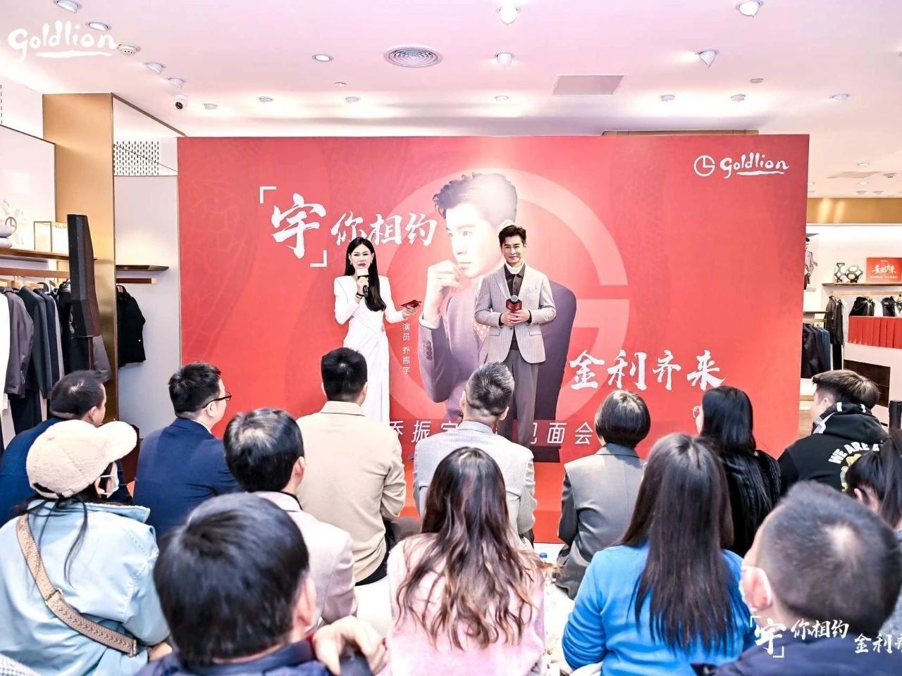 ccb0b2cbdab8d903ecfd72feeaafbfed 5001拉斯维加斯(中国游)有限公司-BinG百科