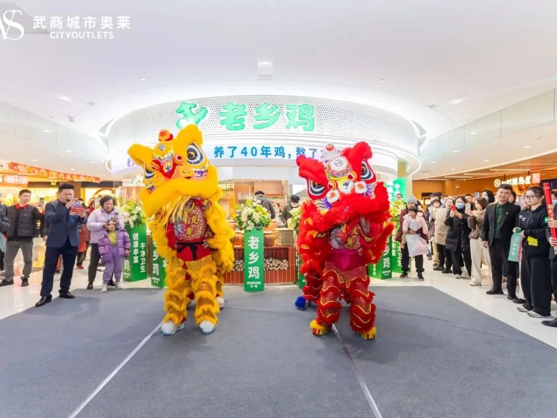 e1e449c3390a8733b9ef11f5f97a503c 5001拉斯维加斯(中国游)有限公司-BinG百科