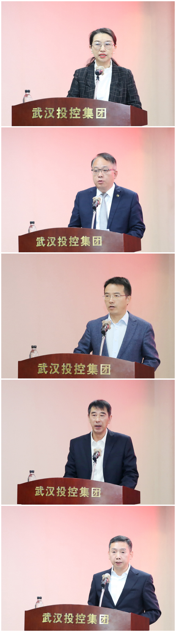 afac70d511fd79f5f9f782cfe2f4d1f2 5001拉斯维加斯(中国游)有限公司-BinG百科