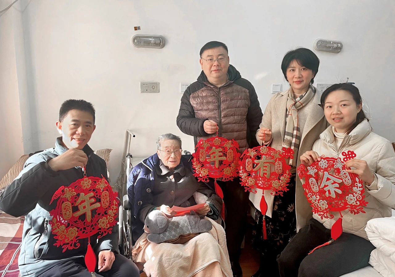 bbb140952a4b3d032e86d1f36e04b0a4 5001拉斯维加斯(中国游)有限公司-BinG百科
