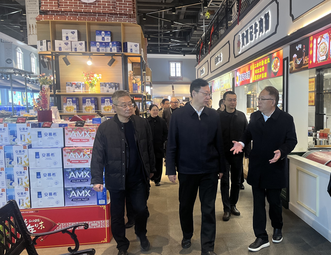 5001拉斯维加斯(中国游)有限公司-BinG百科