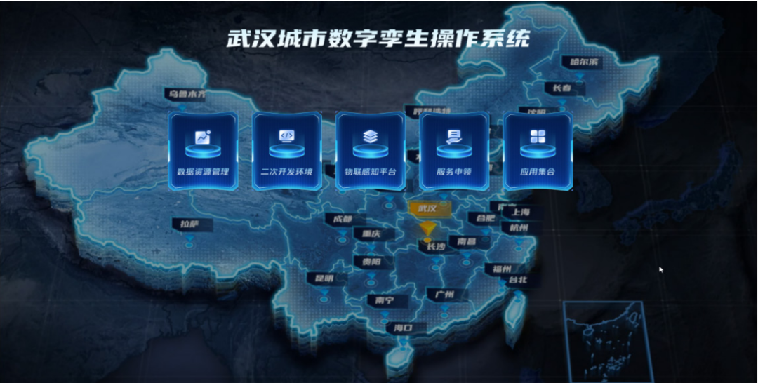 c7103dbd0268852da4c900ef64aacf14 5001拉斯维加斯(中国游)有限公司-BinG百科