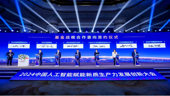4f69ffdd25f78e7de4668cd022d508da 5001拉斯维加斯(中国游)有限公司-BinG百科