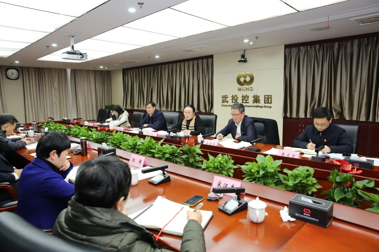 5001拉斯维加斯(中国游)有限公司-BinG百科