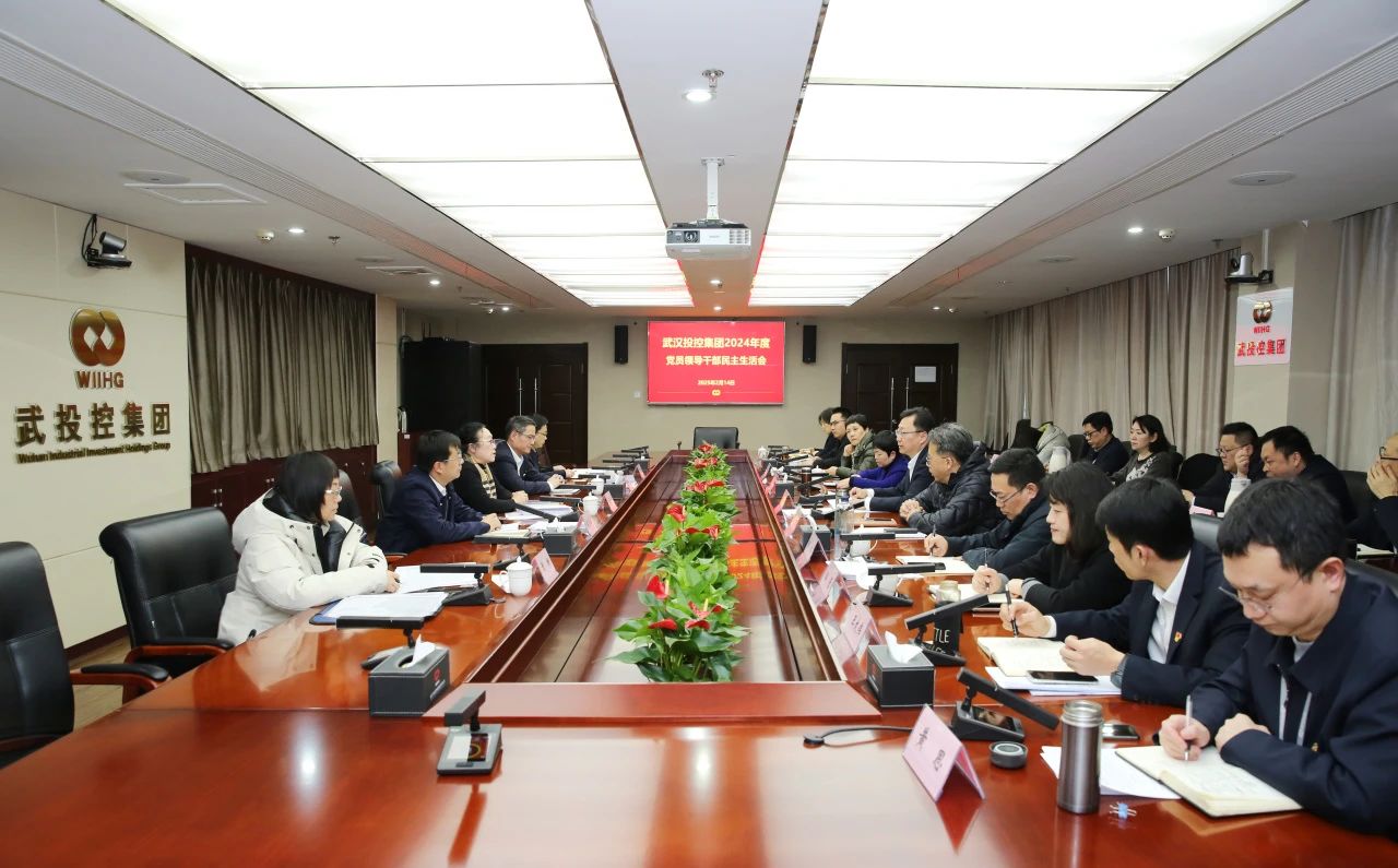 5001拉斯维加斯(中国游)有限公司-BinG百科