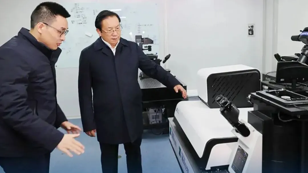 369cd4ca108dd969f440cc8f1f29261e 5001拉斯维加斯(中国游)有限公司-BinG百科