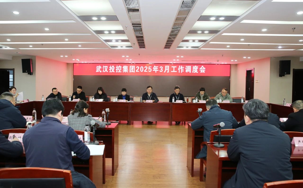 5001拉斯维加斯(中国游)有限公司-BinG百科
