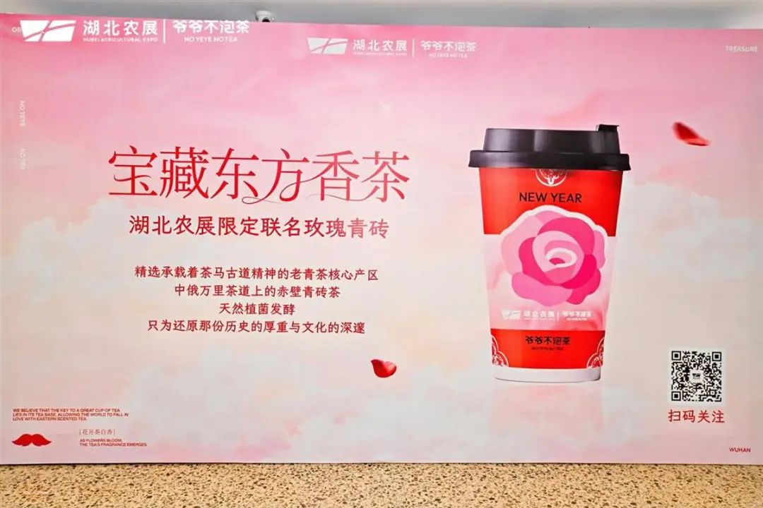 5001拉斯维加斯(中国游)有限公司-BinG百科