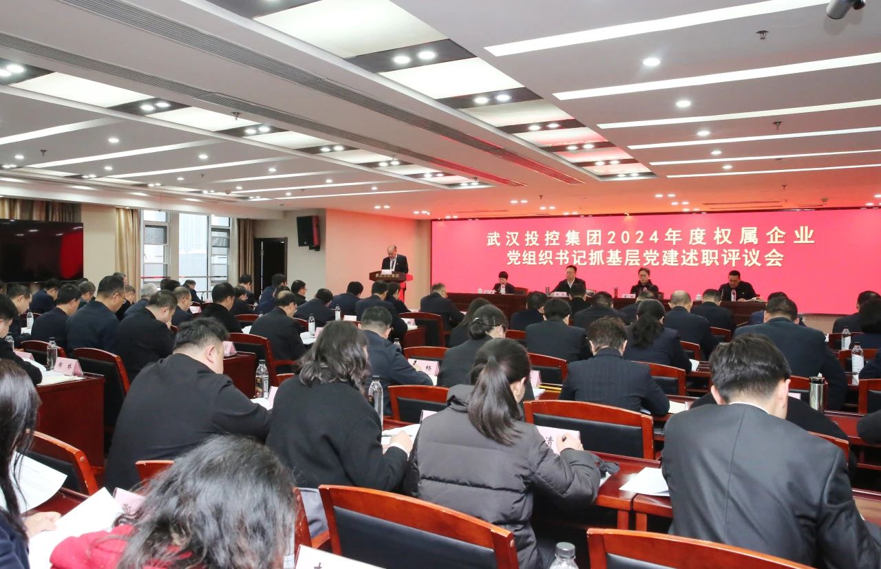 5001拉斯维加斯(中国游)有限公司-BinG百科
