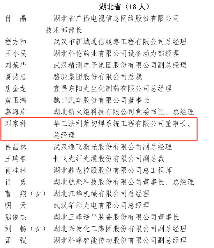 5001拉斯维加斯(中国游)有限公司-BinG百科