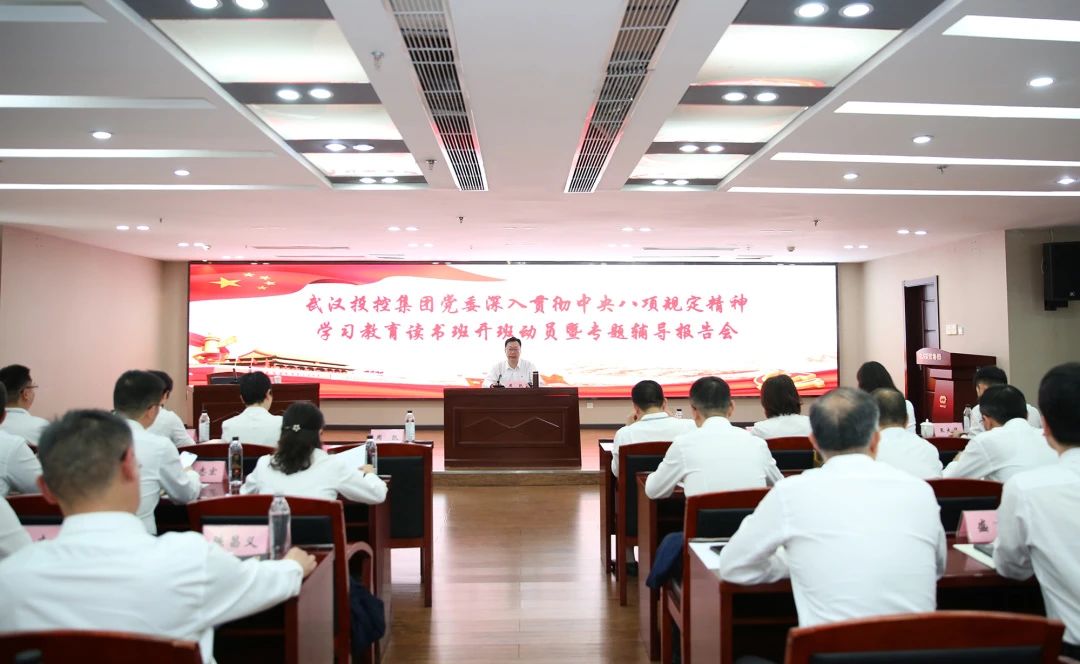 979708751e3d4cc494f1d614e9665825 5001拉斯维加斯(中国游)有限公司-BinG百科