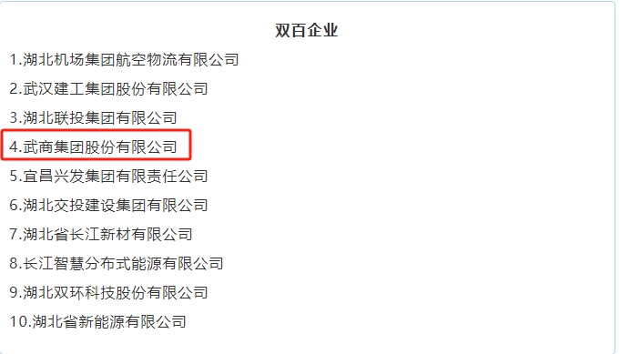 5001拉斯维加斯(中国游)有限公司-BinG百科