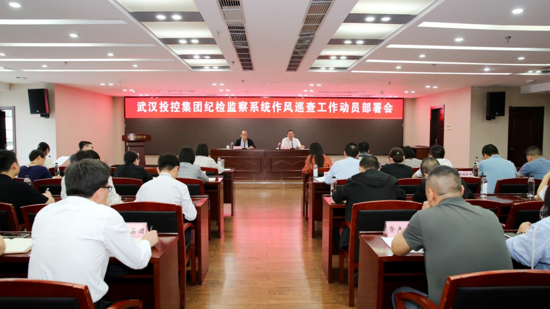 3534ae36f6b725e94d2437f0fb0edc6b 5001拉斯维加斯(中国游)有限公司-BinG百科