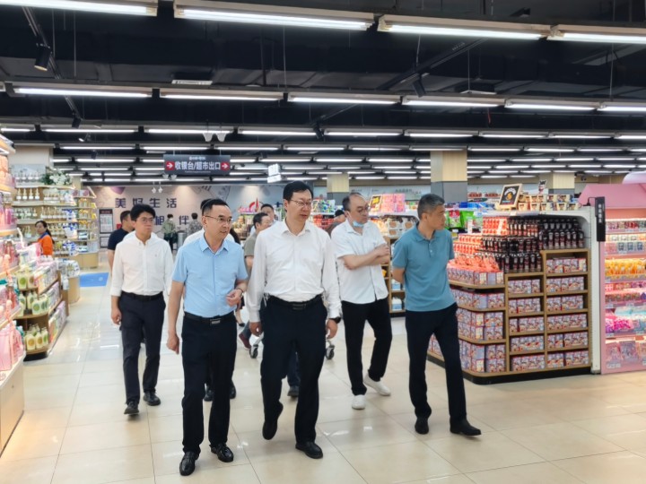5001拉斯维加斯(中国游)有限公司-BinG百科