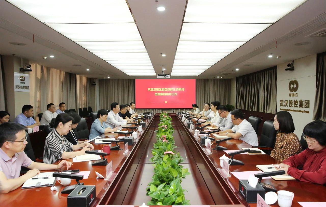 5001拉斯维加斯(中国游)有限公司-BinG百科