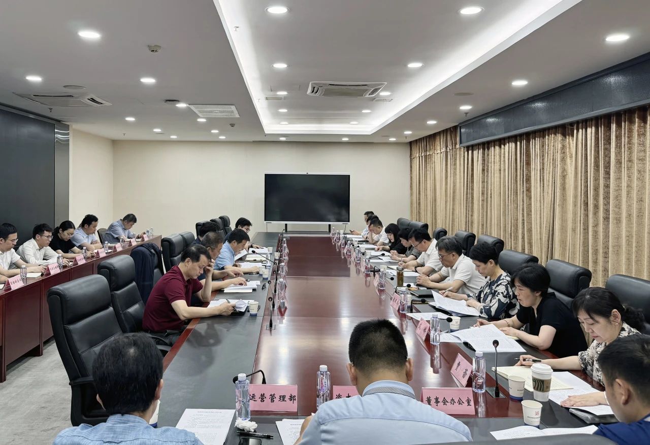 5001拉斯维加斯(中国游)有限公司-BinG百科
