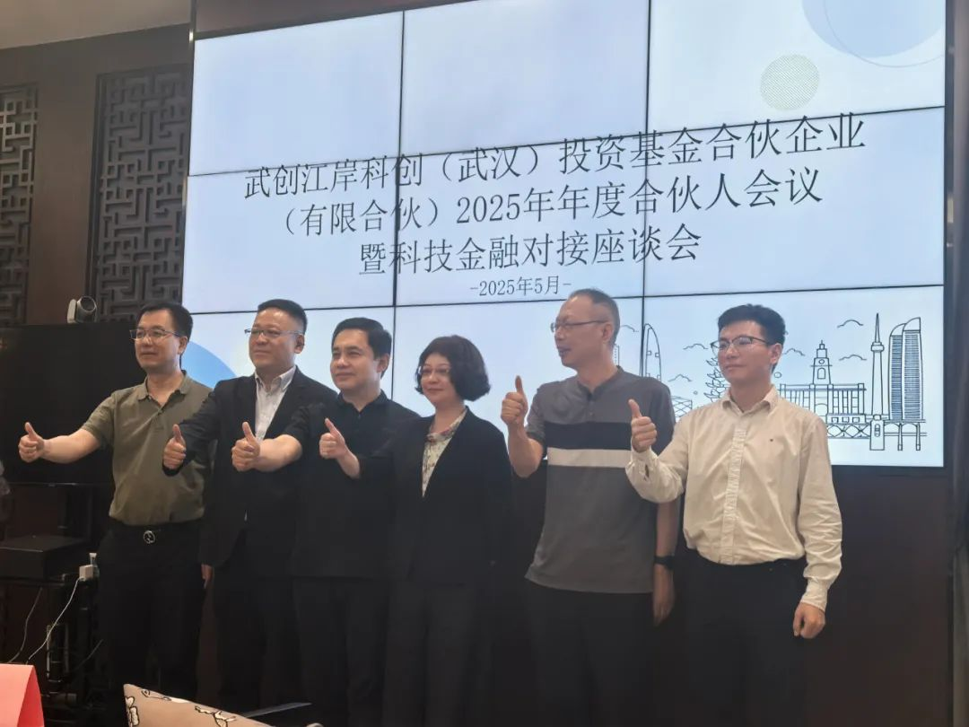 5001拉斯维加斯(中国游)有限公司-BinG百科