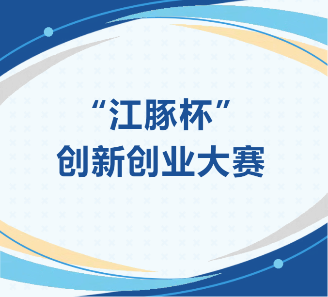 b59afdc53aa476acf71278c0a58a91ff 5001拉斯维加斯(中国游)有限公司-BinG百科