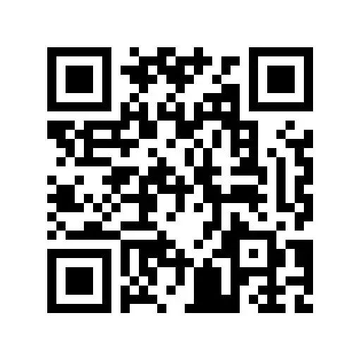 d0d141489c2ef9d4a95bbb3f9e0e9988 5001拉斯维加斯(中国游)有限公司-BinG百科