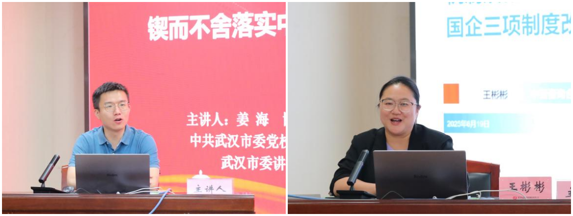dad8225658c995e0a01d8e57add495fe 5001拉斯维加斯(中国游)有限公司-BinG百科