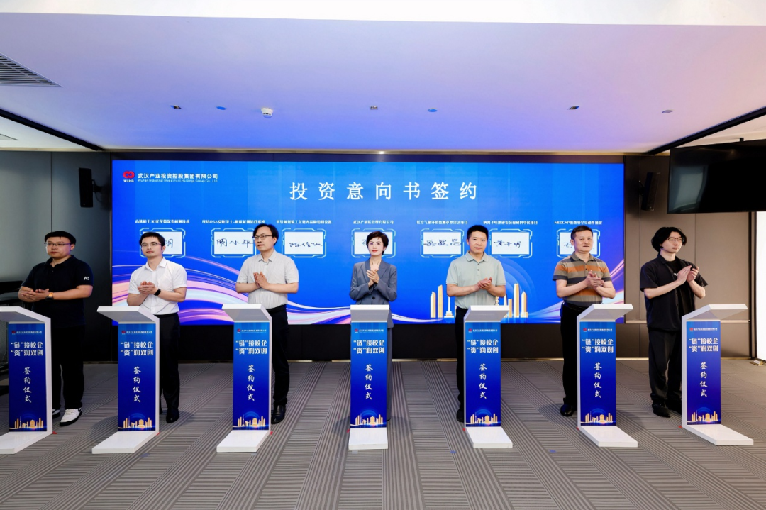 5001拉斯维加斯(中国游)有限公司-BinG百科