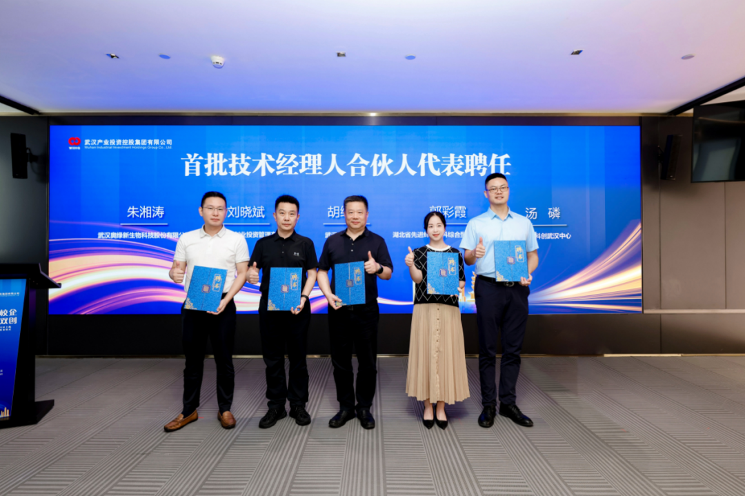 5001拉斯维加斯(中国游)有限公司-BinG百科