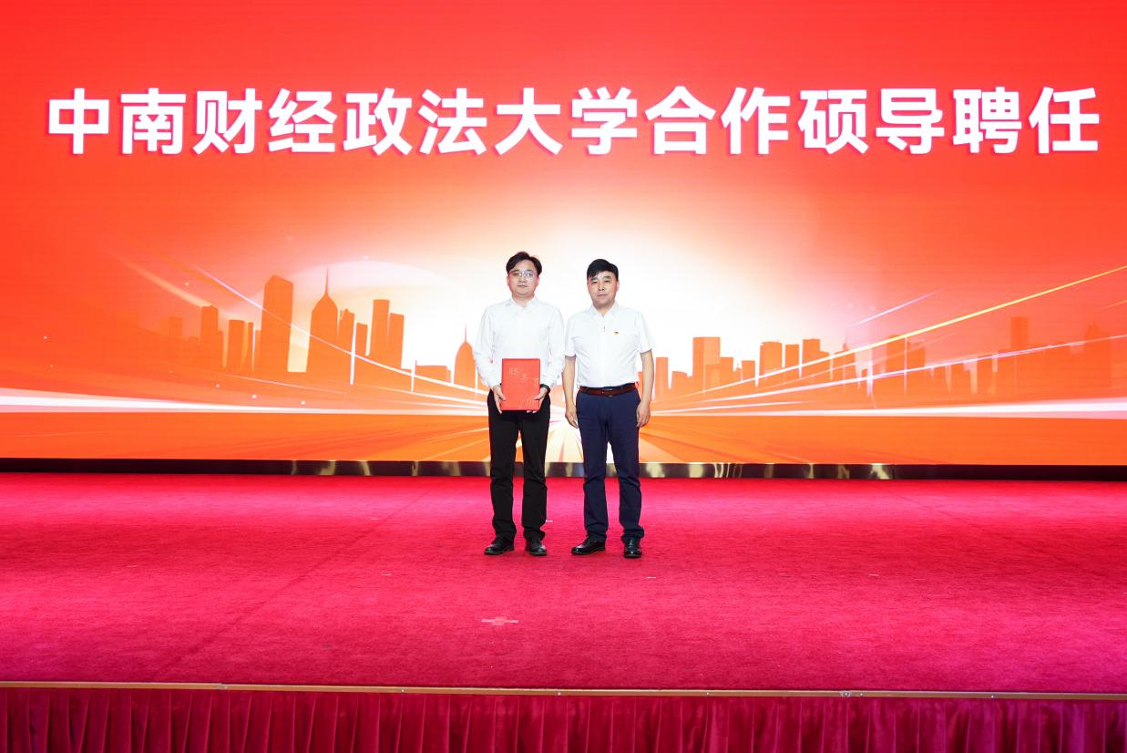 101dcedd18f44b39af2ca7b54bee2328 5001拉斯维加斯(中国游)有限公司-BinG百科