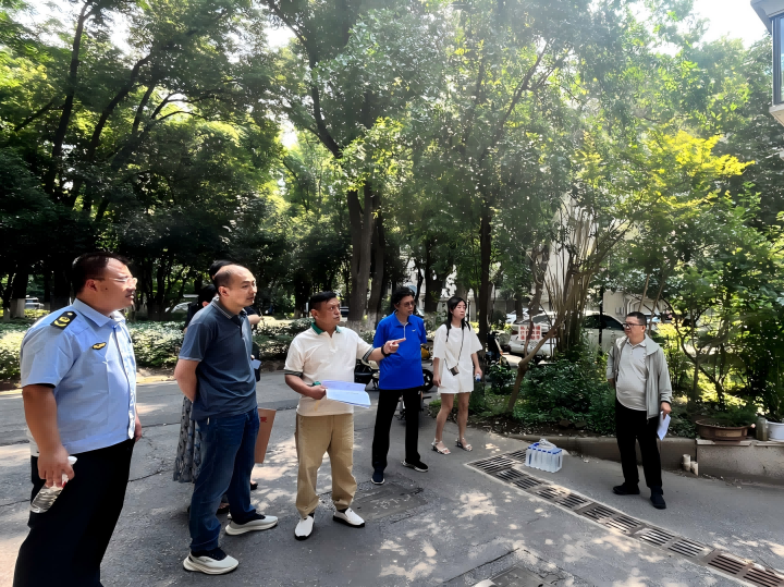 5001拉斯维加斯(中国游)有限公司-BinG百科