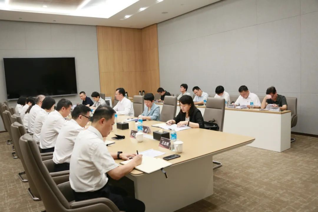 241376ee25a2ef9f2f08029a863766c5 5001拉斯维加斯(中国游)有限公司-BinG百科