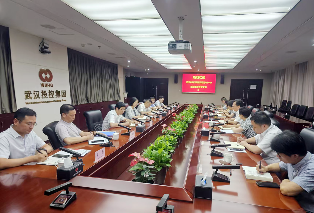 5001拉斯维加斯(中国游)有限公司-BinG百科