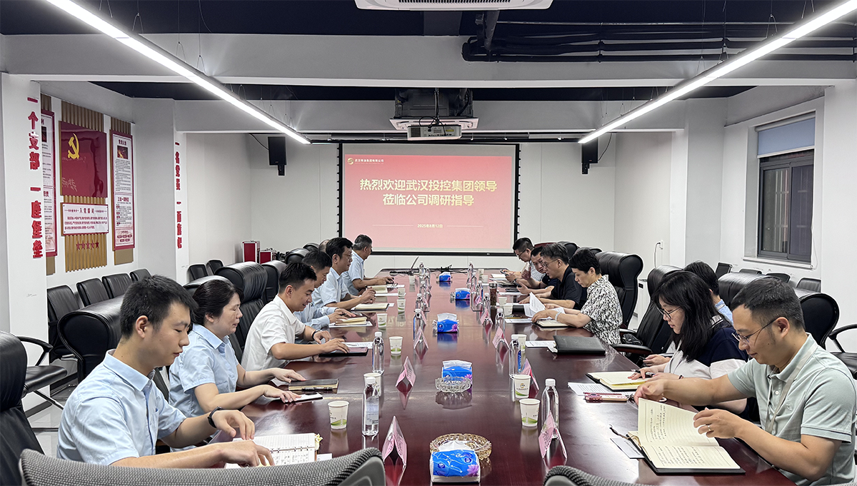 22e8ea1c14f4e13bfa914fd2518f7888 5001拉斯维加斯(中国游)有限公司-BinG百科