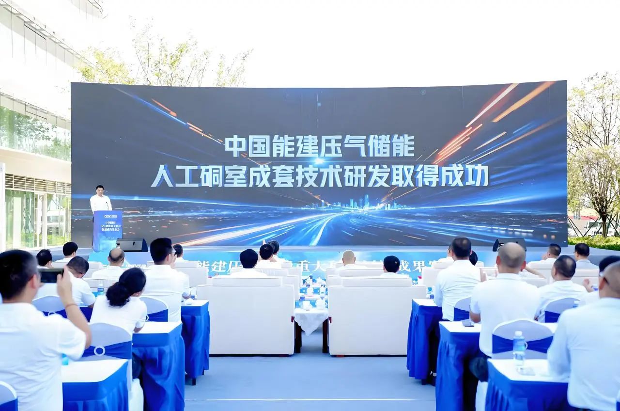 5001拉斯维加斯(中国游)有限公司-BinG百科