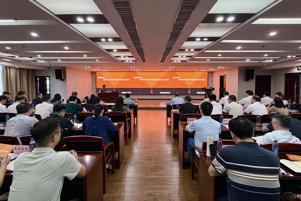 5001拉斯维加斯(中国游)有限公司-BinG百科