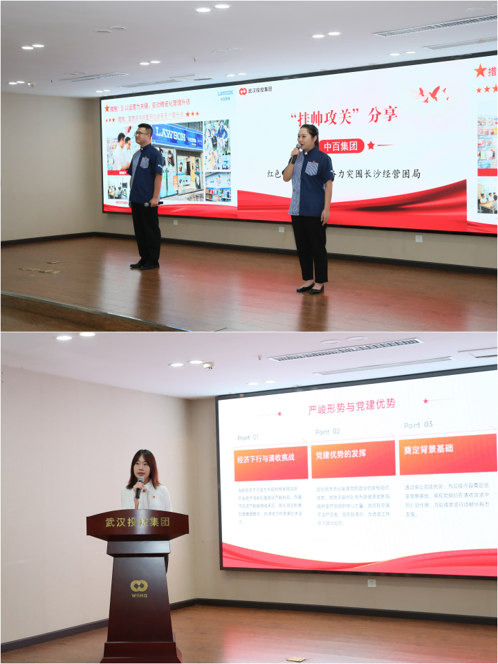 f68c8233e640f5d8d3b0a23e3fd6c1cc 5001拉斯维加斯(中国游)有限公司-BinG百科