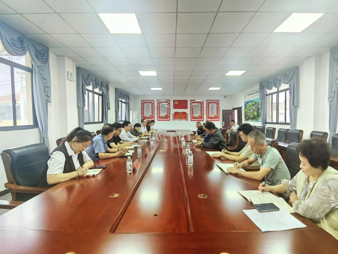 07f140b4e09eb0f4867ab192abff9b13 5001拉斯维加斯(中国游)有限公司-BinG百科