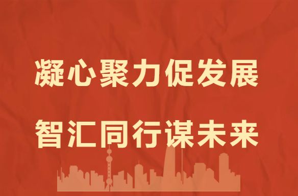 5001拉斯维加斯(中国游)有限公司-BinG百科