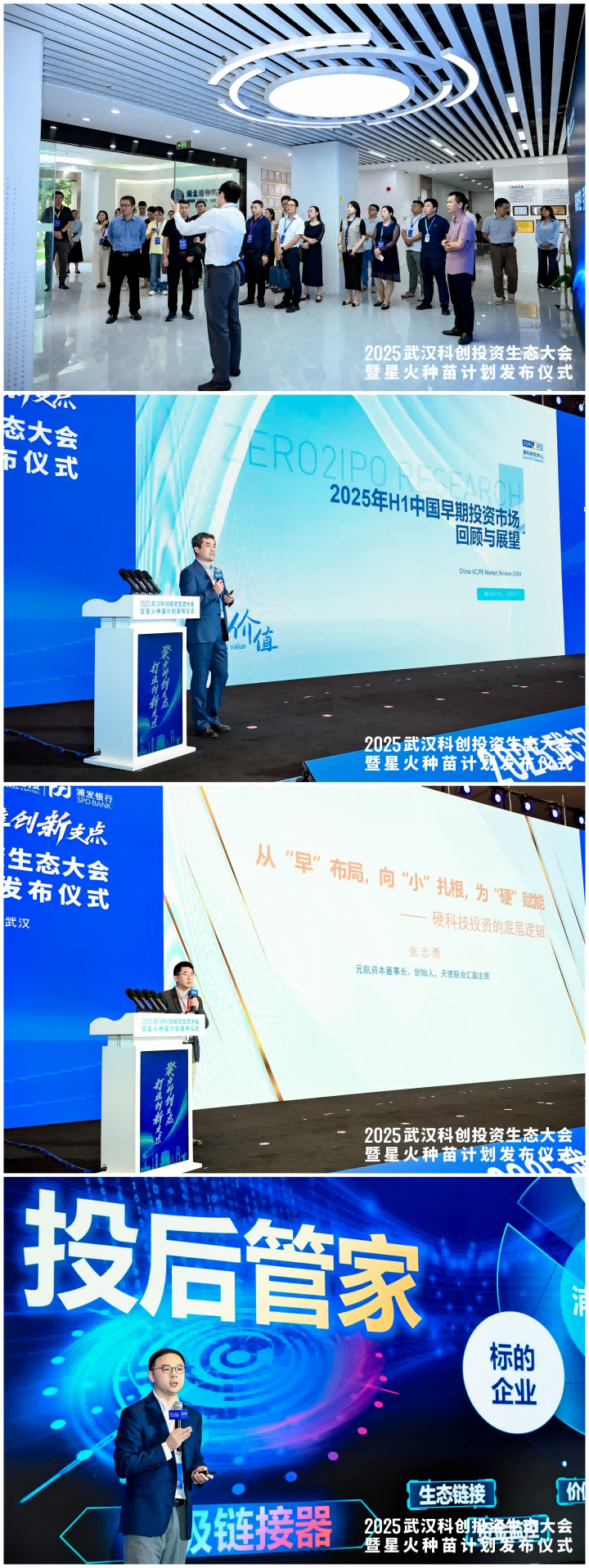 3a9d21d3dc12012b28dba04a47360969 5001拉斯维加斯(中国游)有限公司-BinG百科