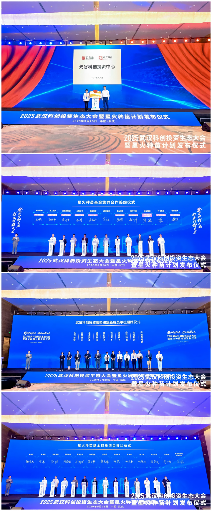 683cc2f7a3fd1b072cfc6df58b9dbfd0 5001拉斯维加斯(中国游)有限公司-BinG百科