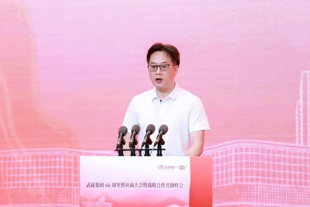 cf45932992532bfca91d14b9489bf9ff 5001拉斯维加斯(中国游)有限公司-BinG百科
