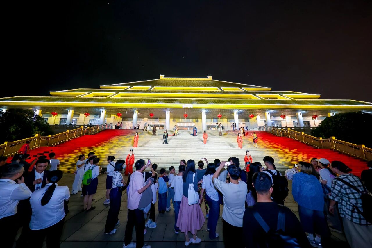 f686d493fdcb24b4dbcff3acf7e05ebe 5001拉斯维加斯(中国游)有限公司-BinG百科