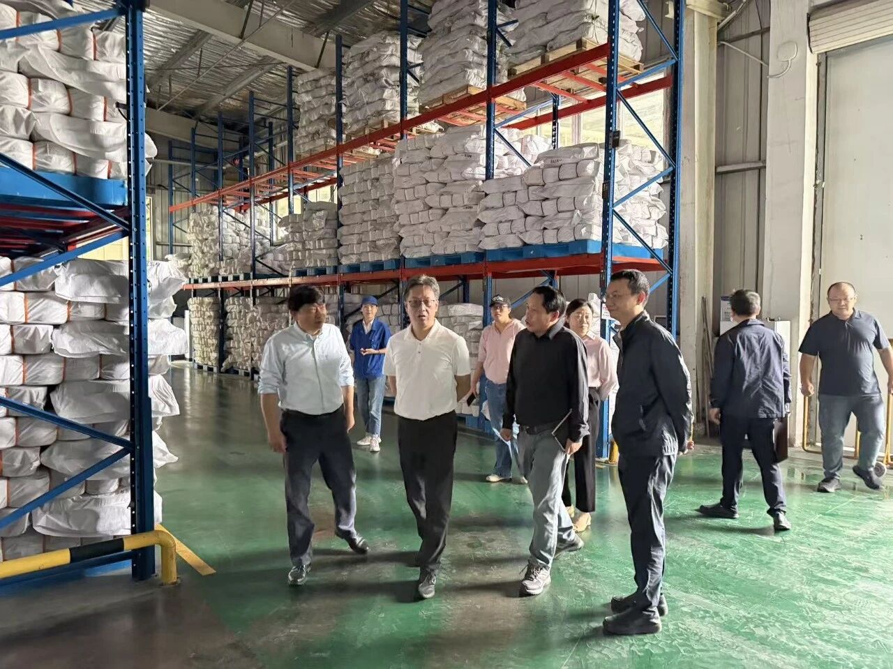 ea1a71df0792528ca88b1881bc177c7a 5001拉斯维加斯(中国游)有限公司-BinG百科