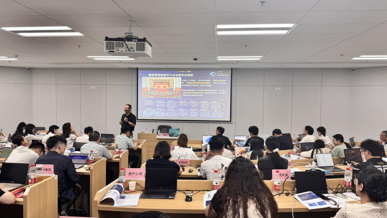 3d0563963f3114070df111095f7172be 5001拉斯维加斯(中国游)有限公司-BinG百科