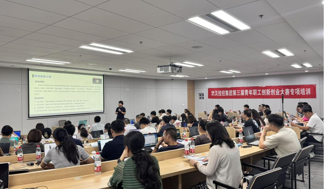 5001拉斯维加斯(中国游)有限公司-BinG百科