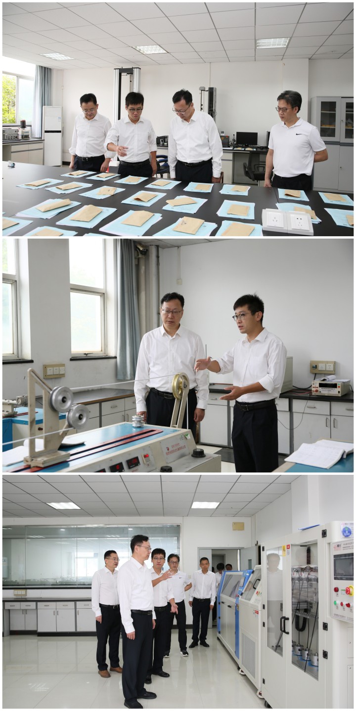 7de0bedf9590f2b98fd34da54289b950 5001拉斯维加斯(中国游)有限公司-BinG百科